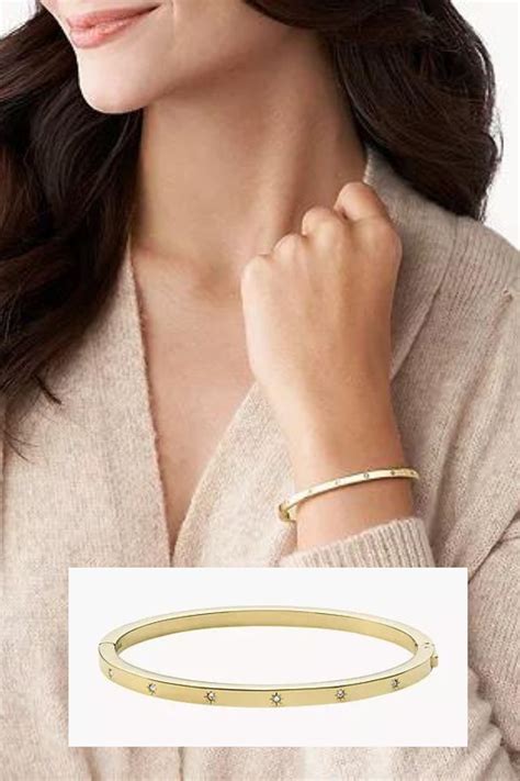 cartier love bracelet dhgate|15 Cartier Love Bracelet Dupes For The Boujee On A Budget!.